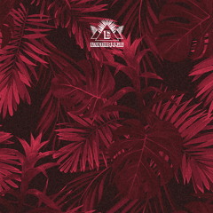 High Minded Man (Gerd Janson Deep House Dub)