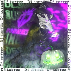 HONOR ALOS QUE YA  NO ESTÁN💫🙏🏼🫡