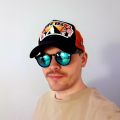 Denis - Pan Elektryk