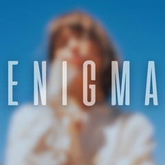 ENIGMA
