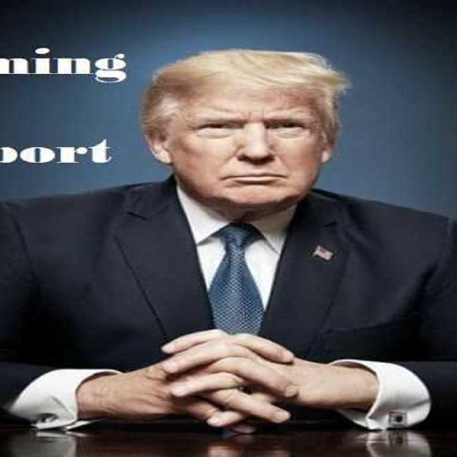 Nick Fleming RVGCR Intel Update February 5, 2023