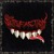 Artwork for Benny Benassi - Spooky Satisfaction (Hi I'm Ghost Flip)