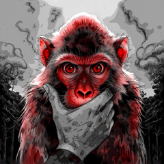 Просто закрой свой рот (2o13)