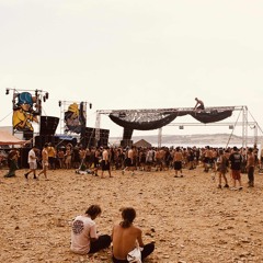 ꓄ꋪꋬ꒦ꏂ꒒ꏂꋪ’ꇙ ꂵꏂꂵꄲꋪꌦ