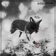 An Ode To Self-Deception