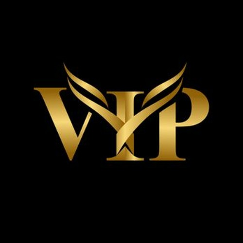 WIDE AWAKE [ ADITPERMANA DTM X RYAN A DTM ] #FORSALE