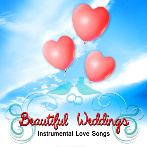 Stream Instrumental Love Songs | Listen to Beautiful Weddings - Modern  Acoustic Music for Romantic Guitar, Instrumental Wedding Songs, Jazz  Guitar, Guitar Music, Happy Background Music, Instrumental Love Songs  playlist online for
