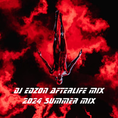 Afterlife Summer Mix 2024 - Melodic Techno x Camelphat x Korolova x Anyma x Mrak