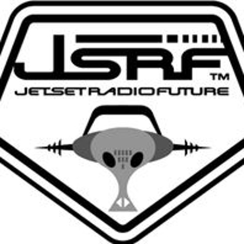 LETS GO! [Jet Set Radio Future]MrmediamanX Vs Hideki Naganuma.