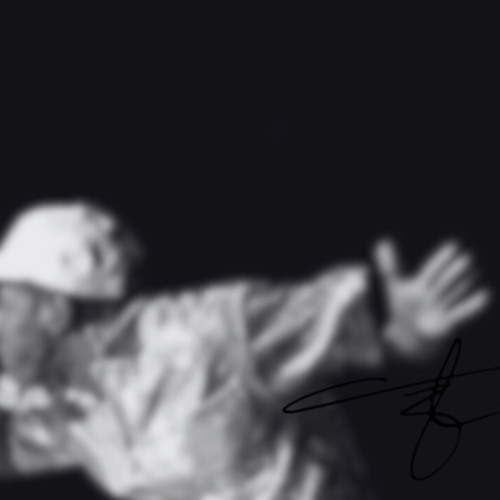 [ FREE ] TYLER THE CREATOR TYPE BEAT I JOEL OBIOO