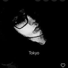 @ANGELONERO 10-24 *093EXCLUSIVE*