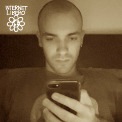 No Label - Always a good moment to listen to some banging 808s