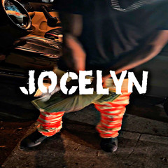 Joceyln Flores