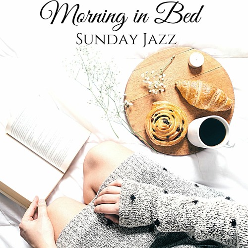 Tuesday Morning Jazz - Happy Mood Jazz Coffee and Bossa Nova Music 