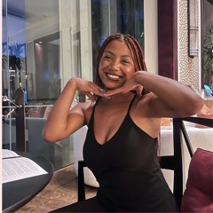 RITA feat. TAKEYTHESECXND