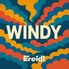 Windy