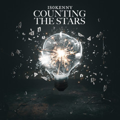Counting The Stars (prod by autrioly)