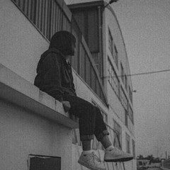 Faded X Main Dundhne Ko Zamane (Lofi-Mashup)