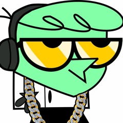 RIDDUM (NEW!!!)