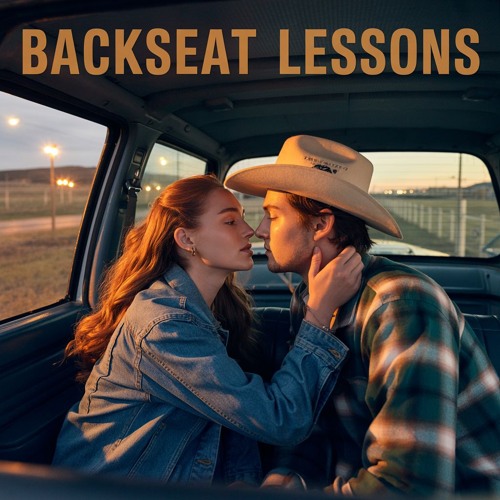 Backseat Lessons