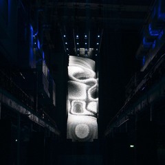 Mix 01.1