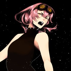 【電圧空】 Paranoid 【UTAU カバー】