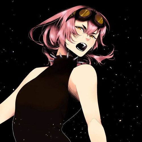 【電圧空】 Paranoid 【UTAU カバー】