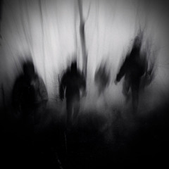 MAKTID - INDUSTRIAL ASSAULT [160 - 170 BPM]