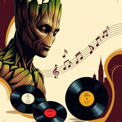 NgomaBiteII(R&B Edition)