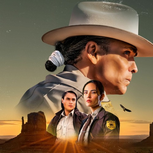 Dark season 2 episode online 1 full episode free