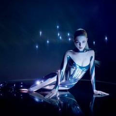MUGLER