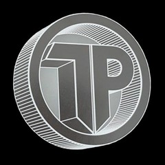 Thunderpuss Megamix Part 2 - DJ Trypsin 2003
