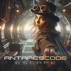 Escape