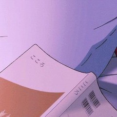dreaming of dreams