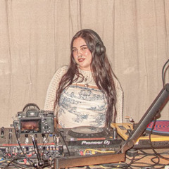 Soft Shock w/ Celine | Ice House Radio | November 20, 2025