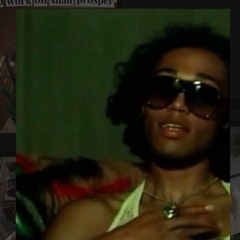 thuggin