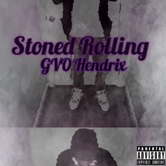 Feel (Prod. Turk Money)