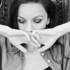 Le coeur à l'horizon