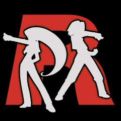 Team Rocket