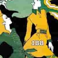 vivalavida -::::188::::: ⠠⠜⠗⠊⠧⠑