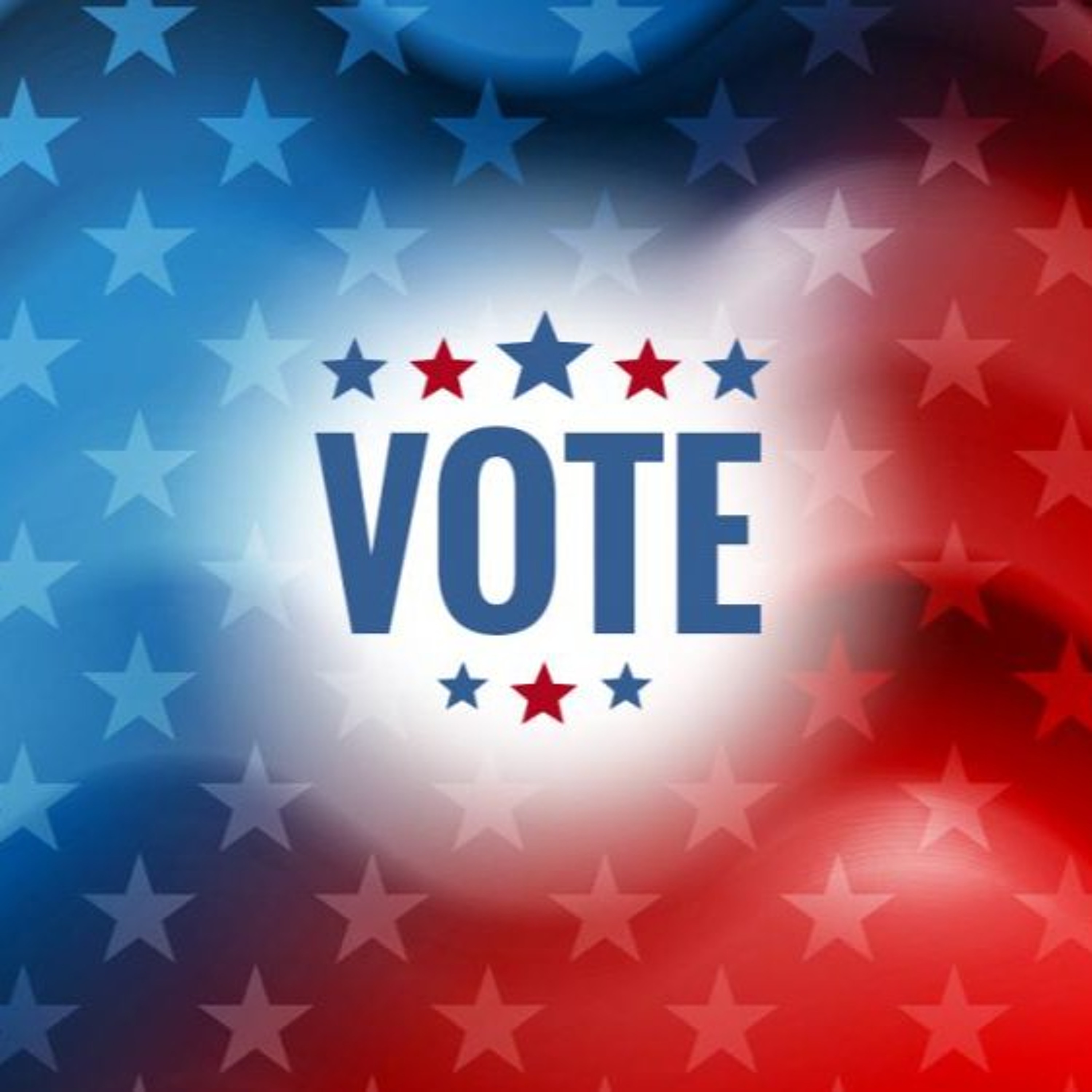 Youth, Voting & Civic Engagement episode artwork