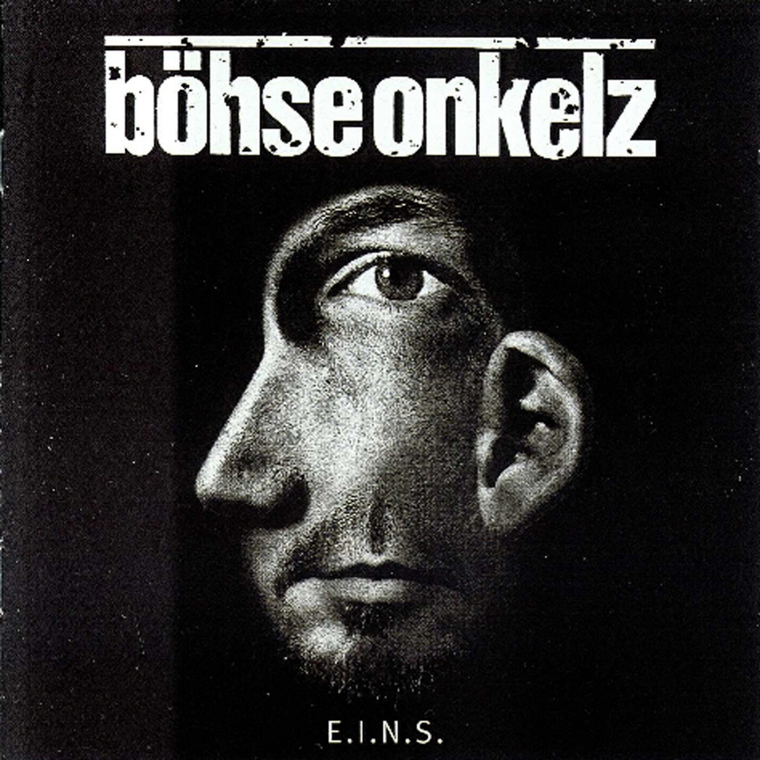 Bohse Onkelz Kirche Text