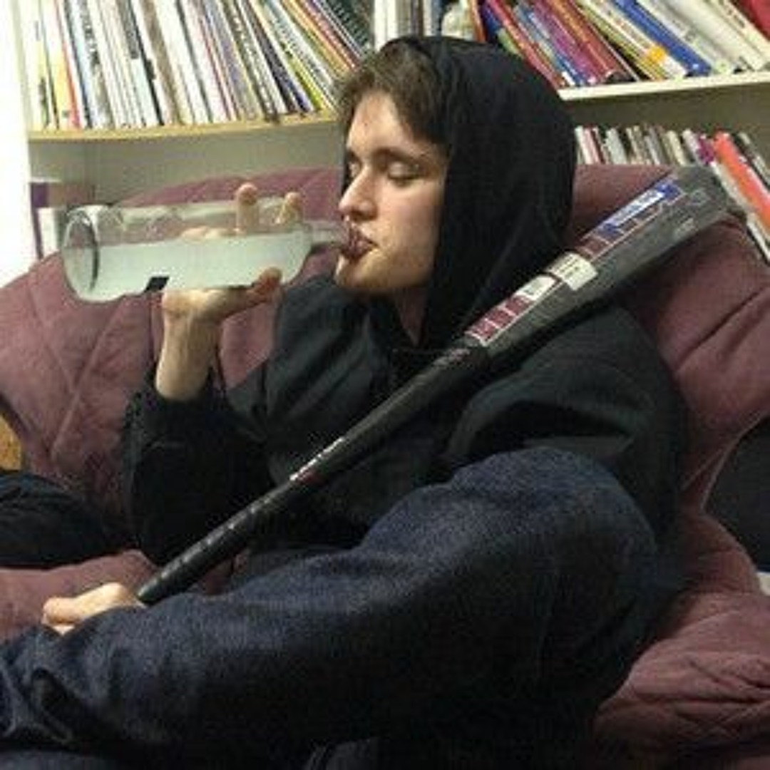 Stream Whitearmor Solo Mix [RARE] by copper | Listen online for free on ...