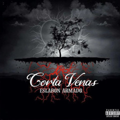 Ex- Eslabon Armado(Corta Venas)