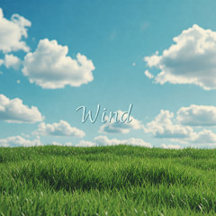 Wind