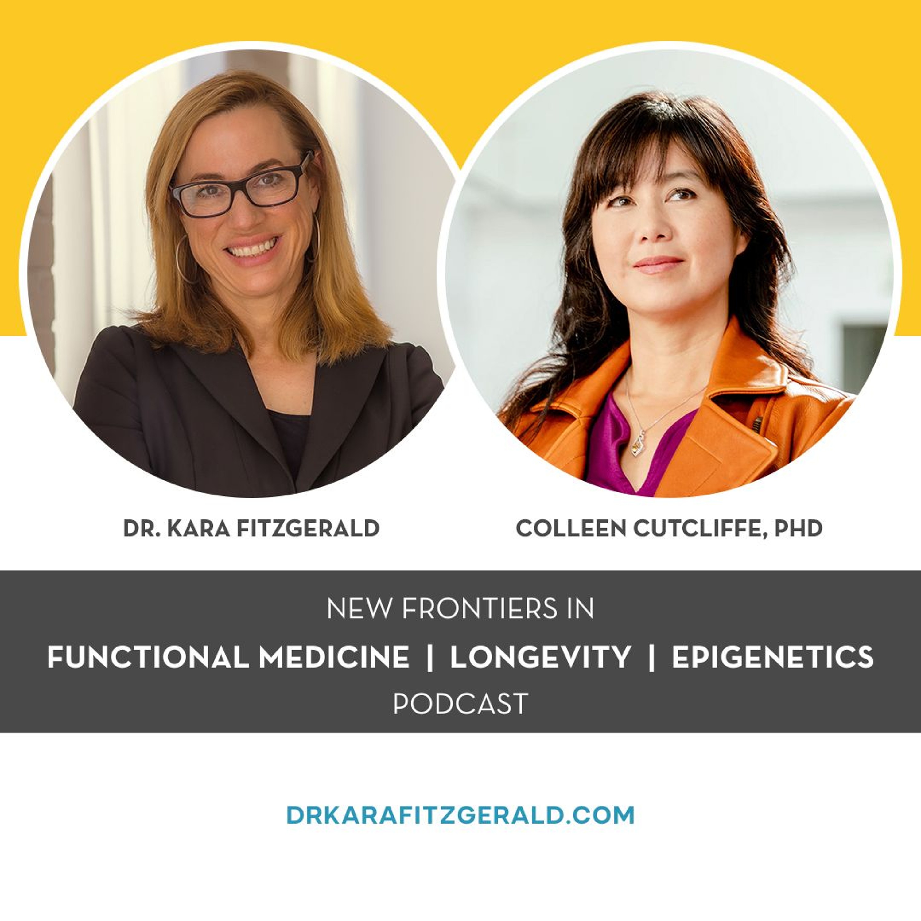 The Tough Gut Playbook: Rebuilding Gut Resilience in IBS-Prone Patients