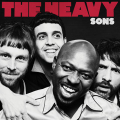 Stream Short Change Hero by The Heavy | Listen online for free on SoundCloud