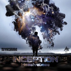 Massivebass - Inception (Orginal Mix) [FREE DOWNLOAD]