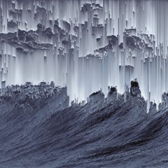 Aquí. feat Ledezma