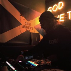 phoenix (extract live)